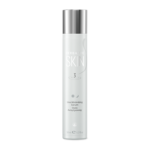 Herbalife Κρέμα Εντατικής Σύσφιξης Ultimate Tension Cream
