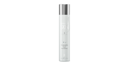 Herbalife Κρέμα Εντατικής Σύσφιξης Ultimate Tension Cream