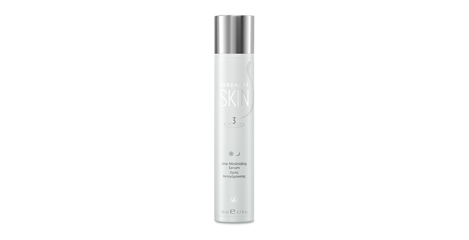 Herbalife Κρέμα Εντατικής Σύσφιξης Ultimate Tension Cream Herbalife Κρέμα Εντατικής Σύσφιξης Ultimate Tension Cream