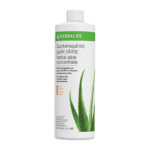 Herbalife Xtra-Cal® – Συμπλήρωμα Διατροφής Ασβεστίου, 90 Ταμπλέτες
