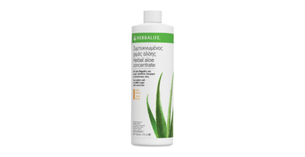 Herbalife Xtra-Cal® – Συμπλήρωμα Διατροφής Ασβεστίου, 90 Ταμπλέτες