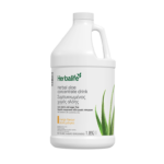 Herbalife Συμπυκνωμένος Χυμός Αλόης 473 ml