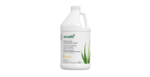 Herbalife Συμπυκνωμένος Χυμός Αλόης 473 ml
