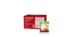 Herbalife Γεύση Barbecue 10 πακέτα ανα συσκευασία
