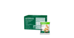 Herbalife Γεύση Sour Cream και Κρεμμύδι 10 πακέτα ανα συσκευασία
