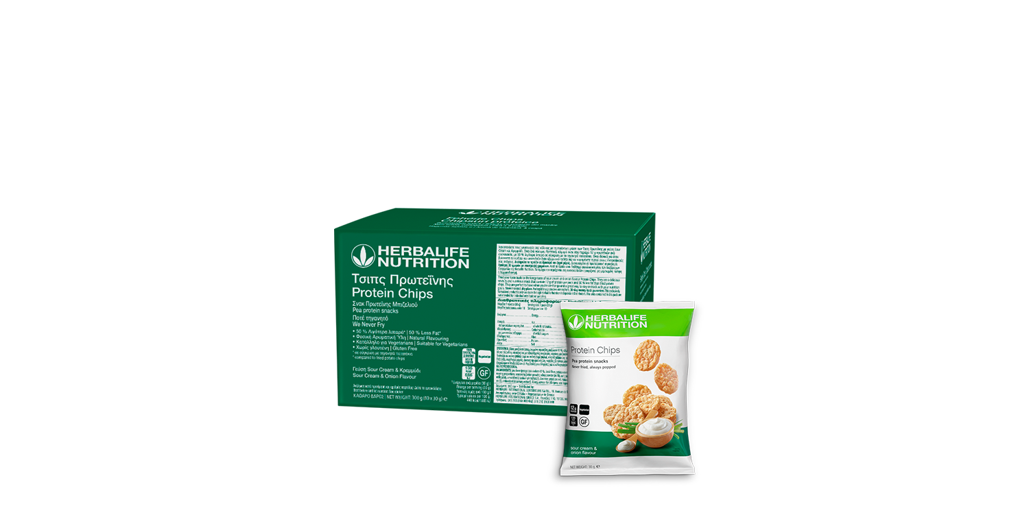 Herbalife Γεύση Sour Cream και Κρεμμύδι 10 πακέτα ανα συσκευασία Herbalife Γεύση Sour Cream και Κρεμμύδι 10 πακέτα ανα συσκευασία