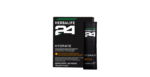 Herbalife Hydrate – Ποτό Ηλεκτρολυτών με Γεύση Πορτοκάλι, Συσκευασία με 20 φακελάκια/Hydrate Electrolyte Drink Orange 20 stick pack