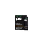 Herbalife24® Hydrate