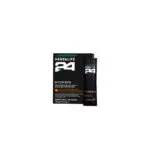 Herbalife24® Hydrate