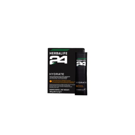 Herbalife24® Hydrate
