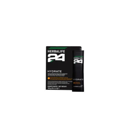 Herbalife24® Hydrate