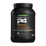 Herbalife24® Rebuild Endurance