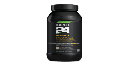 Herbalife24® Rebuild Endurance