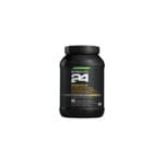 Herbalife24® Rebuild Endurance
