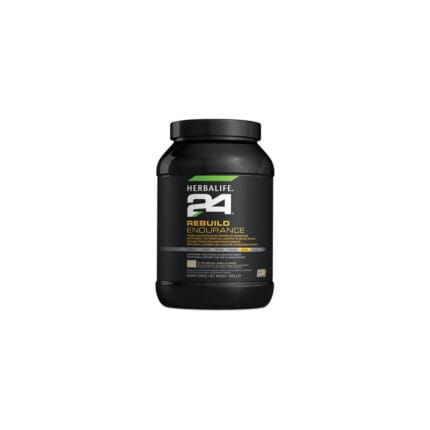 Herbalife24® Rebuild Endurance