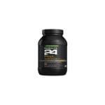 Herbalife24 Rebuild Strength – Chocolate 1000g