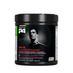 Herbalife CR7 Drive – Αθλητικό Ρόφημα με Γεύση Acai Berry 540g/CR7 Drive Sports Drink Acai Berry 540g canister