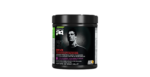 Herbalife CR7 Drive – Αθλητικό Ρόφημα με Γεύση Acai Berry 540g/CR7 Drive Sports Drink Acai Berry 540g canister