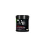 Herbalife24® CR7 Drive