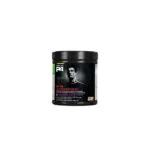 Herbalife24® CR7 Drive