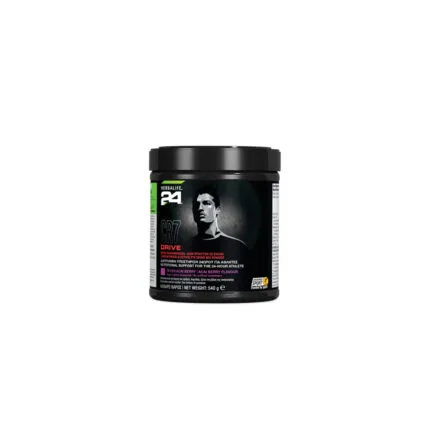 Herbalife24® CR7 Drive