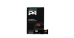 Herbalife H24 Achieve Μπάρες Πρωτεΐνης με γεύση Μαύρη Σοκολάτα