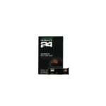 Herbalife24® Achieve Protein Bar