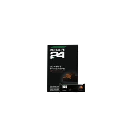 Herbalife24® Achieve Protein Bar
