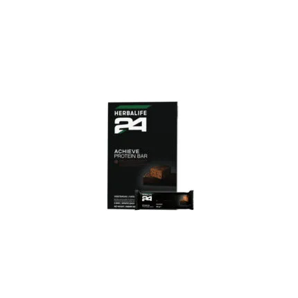 Herbalife24® Achieve Protein Bar