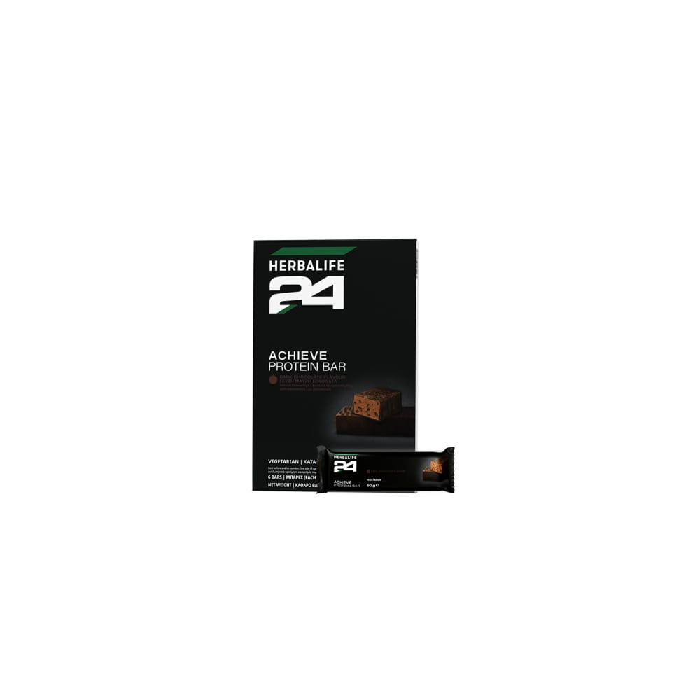 Herbalife24® Achieve Protein Bar Herbalife24® Achieve Protein Bar