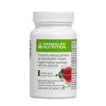 Herbalife Κλασσική Γεύση 51g* – Classic Flavor 51g*