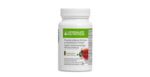 Herbalife Κλασσική Γεύση 51g* – Classic Flavor 51g*
