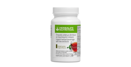 Herbalife Κλασσική Γεύση 51g* – Classic Flavor 51g*
