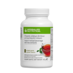Herbalife Κλασσική Γεύση 102g* – Classic Flavor 102g*
