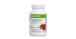 Herbalife Κλασσική Γεύση 102g* – Classic Flavor 102g*