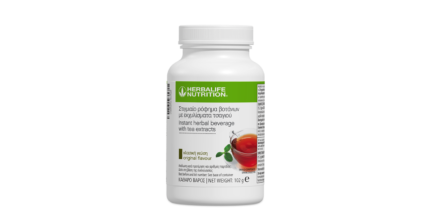 Herbalife Κλασσική Γεύση 102g* – Classic Flavor 102g*