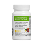 Herbalife Γεύση λεμόνι – Lemon flavour*