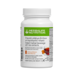 Herbalife Γεύση ροδάκινο – Peach flavour*