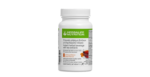 Herbalife Γεύση ροδάκινο – Peach flavour*