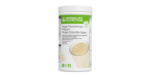 Herbalife Vegan Γεύση Βανίλια 560g