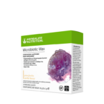 Herbalife Immune Booster Συμπλήρωμα Διατροφής, 21 φακελάκια