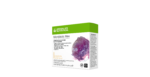 Herbalife Immune Booster Συμπλήρωμα Διατροφής, 21 φακελάκια