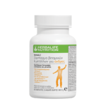 Herbalife SKIN Collagen Skin Booster – Συμπλήρωμα Διατροφής 171g