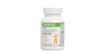 Herbalife SKIN Collagen Skin Booster – Συμπλήρωμα Διατροφής 171g