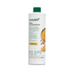 Fibre Concentrate
