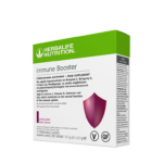 Herbalife Formula 3 Εξατομικευμένες Πρωτεΐνες σε Σκόνη 240g