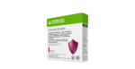 Herbalife Formula 3 Εξατομικευμένες Πρωτεΐνες σε Σκόνη 240g