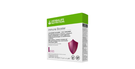 Herbalife Formula 3 Εξατομικευμένες Πρωτεΐνες σε Σκόνη 240g