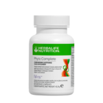 Herbalife Beta heart® – Βήτα-Γλυκάνanes Βρώμης 229g