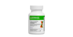Herbalife Beta heart® – Βήτα-Γλυκάνanes Βρώμης 229g